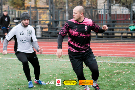 <a href="https://st.getinfootball.com/albums/1098533/6914baf73767c_1920.jpg" target="_blank">Завантажити оригінал</a>