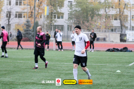 <a href="https://st.getinfootball.com/albums/1098533/6914bafc24ba3_1920.jpg" target="_blank">Завантажити оригінал</a>