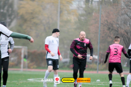 <a href="https://st.getinfootball.com/albums/1098533/6914bb0166d82_1920.jpg" target="_blank">Завантажити оригінал</a>
