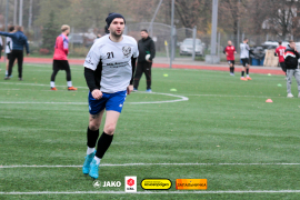<a href="https://st.getinfootball.com/albums/1098533/6914bb052dd06_1920.jpg" target="_blank">Завантажити оригінал</a>