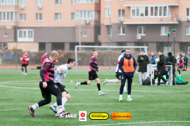 <a href="https://st.getinfootball.com/albums/1098533/6914bb0a2d914_1920.jpg" target="_blank">Завантажити оригінал</a>