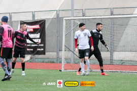 <a href="https://st.getinfootball.com/albums/1098533/6914bb0e41b72_1920.jpg" target="_blank">Завантажити оригінал</a>