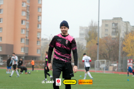 <a href="https://st.getinfootball.com/albums/1098533/6914bb132b8a9_1920.jpg" target="_blank">Завантажити оригінал</a>