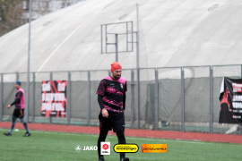 <a href="https://st.getinfootball.com/albums/1098533/6914bb1834e42_1920.jpg" target="_blank">Завантажити оригінал</a>