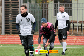 <a href="https://st.getinfootball.com/albums/1098533/6914bb1d544f7_1920.jpg" target="_blank">Завантажити оригінал</a>