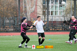 <a href="https://st.getinfootball.com/albums/1098533/6914bb222fd46_1920.jpg" target="_blank">Завантажити оригінал</a>