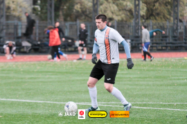 <a href="https://st.getinfootball.com/albums/1098533/6914bb262ab31_1920.jpg" target="_blank">Завантажити оригінал</a>