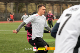 <a href="https://st.getinfootball.com/albums/1098533/6914bb2b1fe78_1920.jpg" target="_blank">Завантажити оригінал</a>