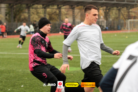 <a href="https://st.getinfootball.com/albums/1098533/6914bb2f1afe5_1920.jpg" target="_blank">Завантажити оригінал</a>