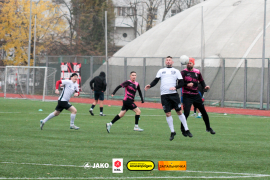 <a href="https://st.getinfootball.com/albums/1098533/6914bb336320f_1920.jpg" target="_blank">Завантажити оригінал</a>