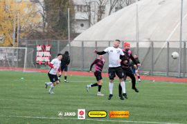 <a href="https://st.getinfootball.com/albums/1098533/6914bb371c23c_1920.jpg" target="_blank">Завантажити оригінал</a>