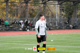<a href="https://st.getinfootball.com/albums/1098533/6914bb3b4bbbc_1920.jpg" target="_blank">Завантажити оригінал</a>