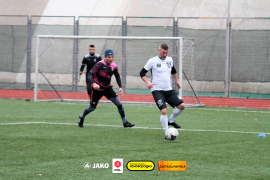 <a href="https://st.getinfootball.com/albums/1098533/6914bb4048a4b_1920.jpg" target="_blank">Завантажити оригінал</a>