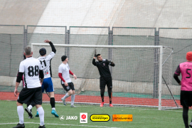 <a href="https://st.getinfootball.com/albums/1098533/6914bb451a10e_1920.jpg" target="_blank">Завантажити оригінал</a>