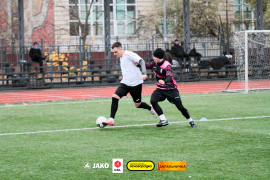 <a href="https://st.getinfootball.com/albums/1098533/6914bb4920ae8_1920.jpg" target="_blank">Завантажити оригінал</a>