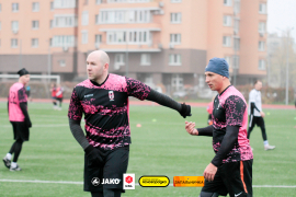 <a href="https://st.getinfootball.com/albums/1098533/6914bb4e18cb7_1920.jpg" target="_blank">Завантажити оригінал</a>