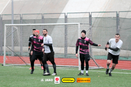 <a href="https://st.getinfootball.com/albums/1098533/6914bb5218646_1920.jpg" target="_blank">Завантажити оригінал</a>