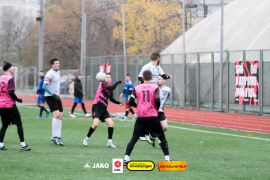 <a href="https://st.getinfootball.com/albums/1098533/6914bb5729073_1920.jpg" target="_blank">Завантажити оригінал</a>
