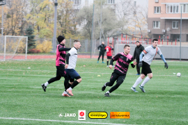<a href="https://st.getinfootball.com/albums/1098533/6914bb5b2d329_1920.jpg" target="_blank">Завантажити оригінал</a>