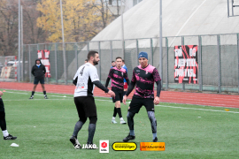 <a href="https://st.getinfootball.com/albums/1098533/6914bb6025983_1920.jpg" target="_blank">Завантажити оригінал</a>