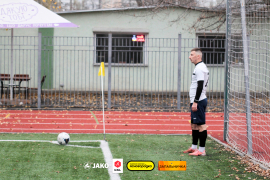 <a href="https://st.getinfootball.com/albums/1098533/6914bb65213ad_1920.jpg" target="_blank">Завантажити оригінал</a>