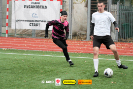 <a href="https://st.getinfootball.com/albums/1098533/6914bb6a363d0_1920.jpg" target="_blank">Завантажити оригінал</a>