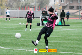 <a href="https://st.getinfootball.com/albums/1098533/6914bb6e48fa4_1920.jpg" target="_blank">Завантажити оригінал</a>