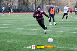 <a href="https://st.getinfootball.com/albums/1098533/6914bb735baf5_1920.jpg" target="_blank">Завантажити оригінал</a>