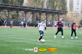 <a href="https://st.getinfootball.com/albums/1098533/6914bb791253a_1920.jpg" target="_blank">Завантажити оригінал</a>