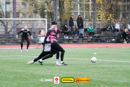 <a href="https://st.getinfootball.com/albums/1098533/6914bb7d53d3e_1920.jpg" target="_blank">Завантажити оригінал</a>
