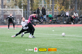 <a href="https://st.getinfootball.com/albums/1098533/6914bb820cc3c_1920.jpg" target="_blank">Завантажити оригінал</a>