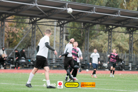 <a href="https://st.getinfootball.com/albums/1098533/6914bb8636425_1920.jpg" target="_blank">Завантажити оригінал</a>