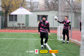 <a href="https://st.getinfootball.com/albums/1098533/6914bb8a2f0a3_1920.jpg" target="_blank">Завантажити оригінал</a>
