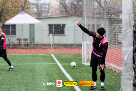 <a href="https://st.getinfootball.com/albums/1098533/6914bb8ea1382_1920.jpg" target="_blank">Завантажити оригінал</a>