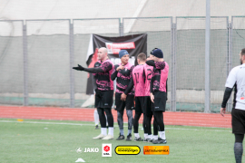 <a href="https://st.getinfootball.com/albums/1098533/6914bb9213e77_1920.jpg" target="_blank">Завантажити оригінал</a>