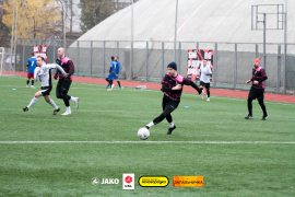 <a href="https://st.getinfootball.com/albums/1098533/6914bb9612c45_1920.jpg" target="_blank">Завантажити оригінал</a>