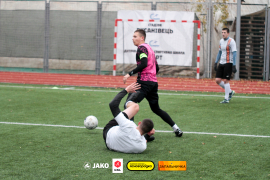 <a href="https://st.getinfootball.com/albums/1098533/6914bb9a16947_1920.jpg" target="_blank">Завантажити оригінал</a>