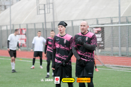 <a href="https://st.getinfootball.com/albums/1098533/6914bb9e2e1de_1920.jpg" target="_blank">Завантажити оригінал</a>