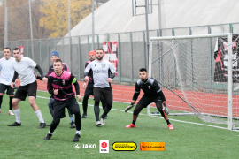 <a href="https://st.getinfootball.com/albums/1098533/6914bba345c8c_1920.jpg" target="_blank">Завантажити оригінал</a>
