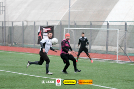 <a href="https://st.getinfootball.com/albums/1098533/6914bba736b1e_1920.jpg" target="_blank">Завантажити оригінал</a>