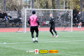 <a href="https://st.getinfootball.com/albums/1098533/6914bbab113e0_1920.jpg" target="_blank">Завантажити оригінал</a>