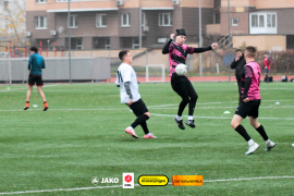 <a href="https://st.getinfootball.com/albums/1098533/6914bbae0de16_1920.jpg" target="_blank">Завантажити оригінал</a>