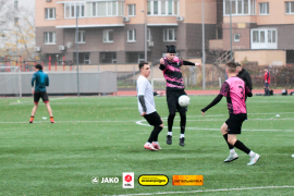 <a href="https://st.getinfootball.com/albums/1098533/6914bbb1129b7_1920.jpg" target="_blank">Завантажити оригінал</a>