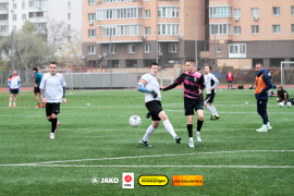 <a href="https://st.getinfootball.com/albums/1098533/6914bbb5237f5_1920.jpg" target="_blank">Завантажити оригінал</a>