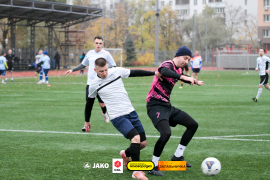 <a href="https://st.getinfootball.com/albums/1098533/6914bbb923ea2_1920.jpg" target="_blank">Завантажити оригінал</a>