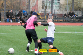 <a href="https://st.getinfootball.com/albums/1098533/6914bbbc141ad_1920.jpg" target="_blank">Завантажити оригінал</a>