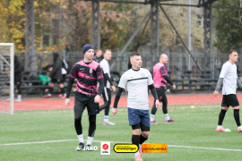 <a href="https://st.getinfootball.com/albums/1098533/6914bbbf03ec5_1920.jpg" target="_blank">Завантажити оригінал</a>