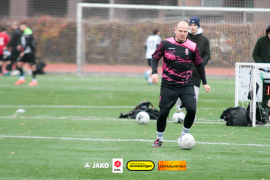 <a href="https://st.getinfootball.com/albums/1098533/6914bbc2391d2_1920.jpg" target="_blank">Завантажити оригінал</a>