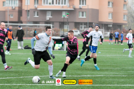 <a href="https://st.getinfootball.com/albums/1098533/6914bbc634a52_1920.jpg" target="_blank">Завантажити оригінал</a>