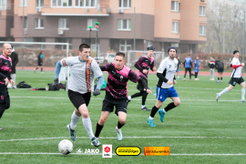 <a href="https://st.getinfootball.com/albums/1098533/6914bbca50c48_1920.jpg" target="_blank">Завантажити оригінал</a>